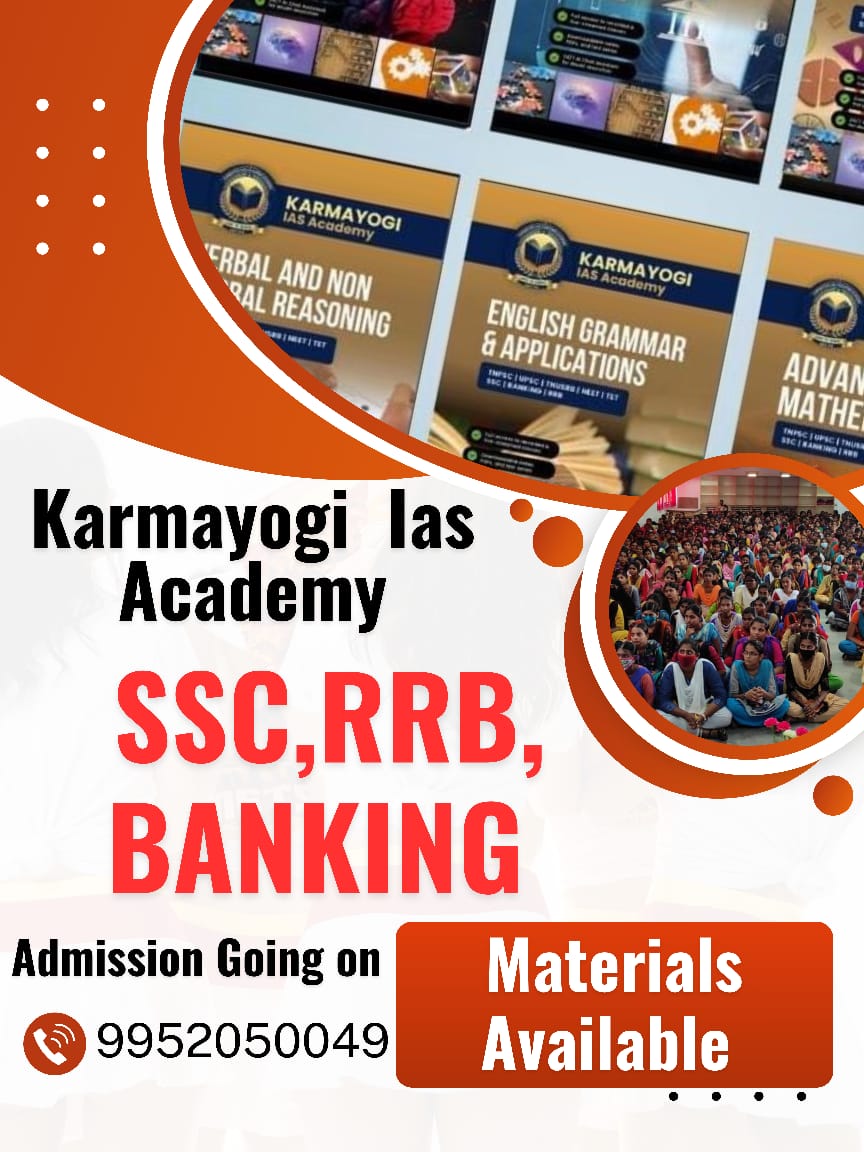 IMG-20251003-WA0017 IMG-20251003-WA0017