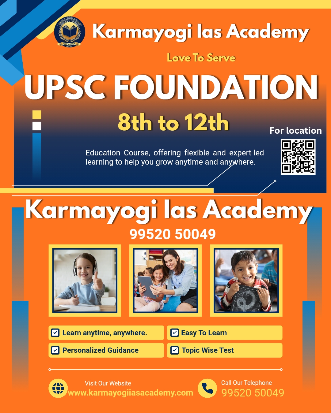 Online_20251027_132939_0000