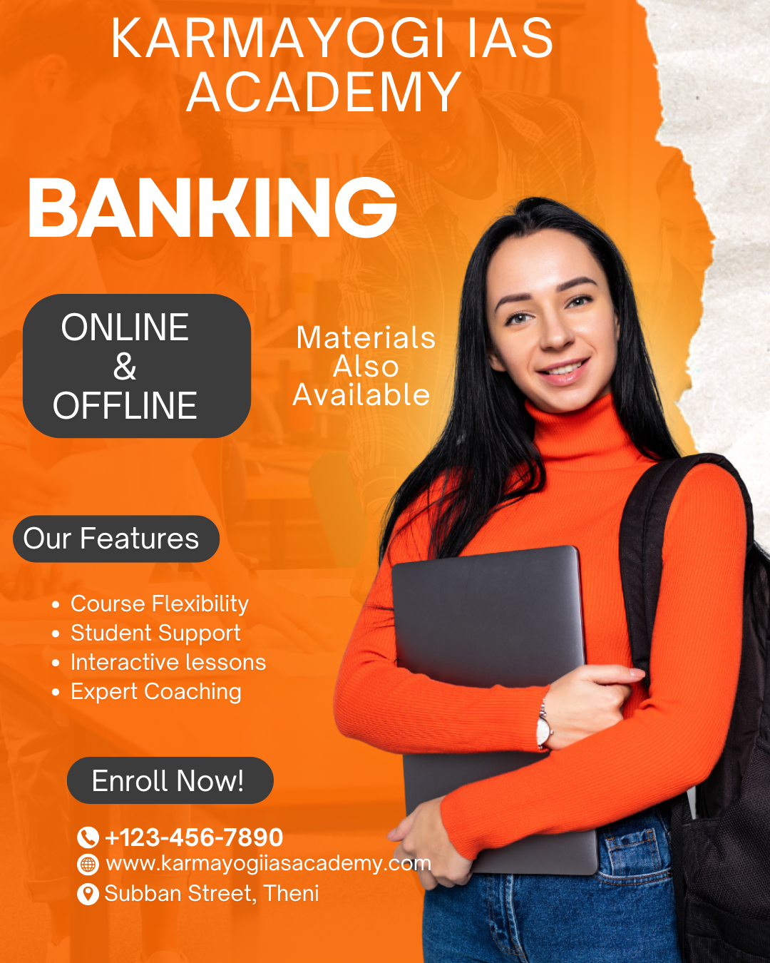 Purple Yellow Modern Happy Diwali Instagram Post_20251027_112103_0000 Purple Yellow Modern Happy Diwali Instagram Post_20251027_112103_0000